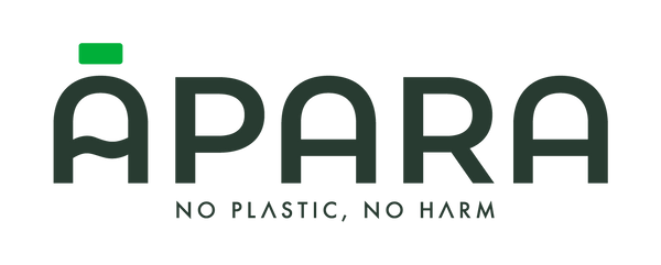 Apara Water